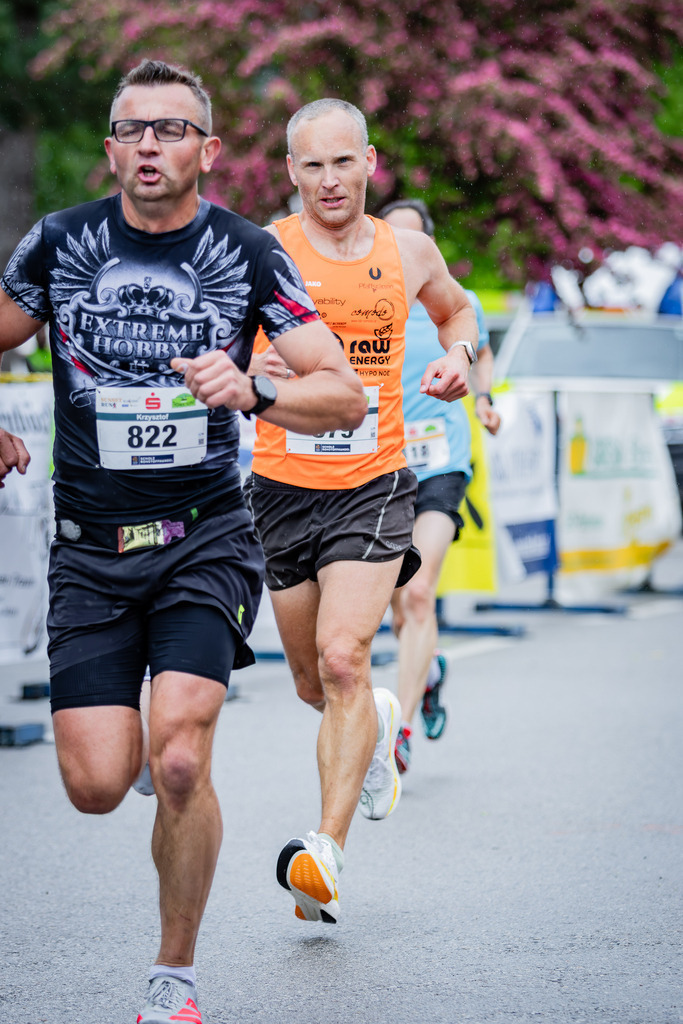 IMAG2956 | SportEventFotografie - Roman Stoiber