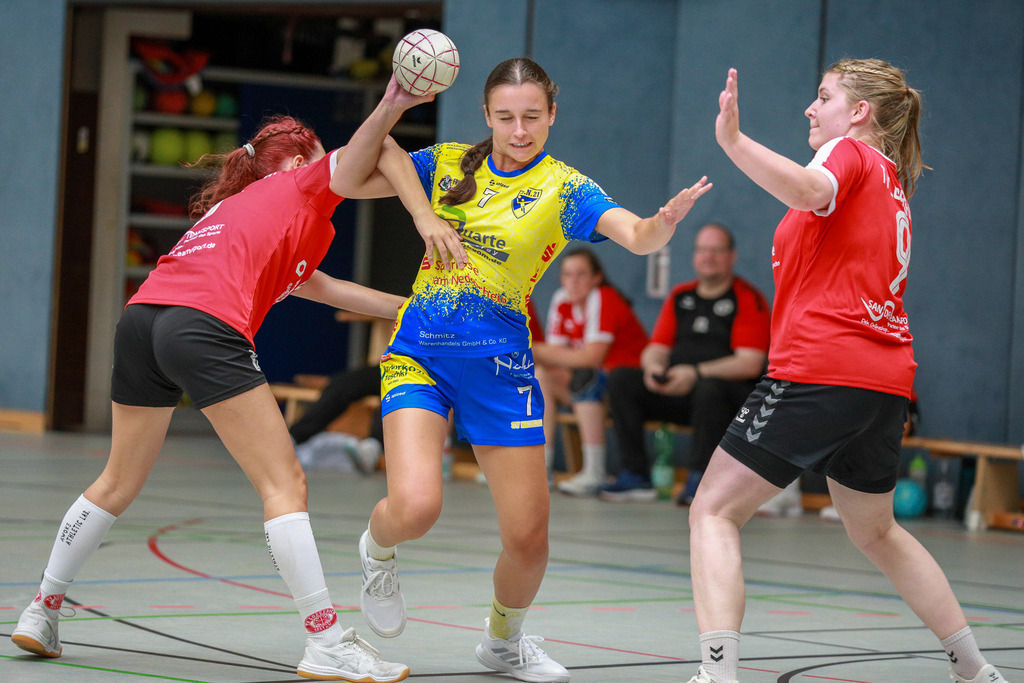 Lobberich-Neukirchen310825_031 | Bildergalerie von Sport-Ereignissen aber auch von weiteren spannenden Dingen - nicht nur vom Niederrhein. In Anlehnung an den bekannten Spruch von Hanns Dieter Hüsch heißt das Motto: "Niederrhein ist überall".  - Realisiert mit Pictrs.com