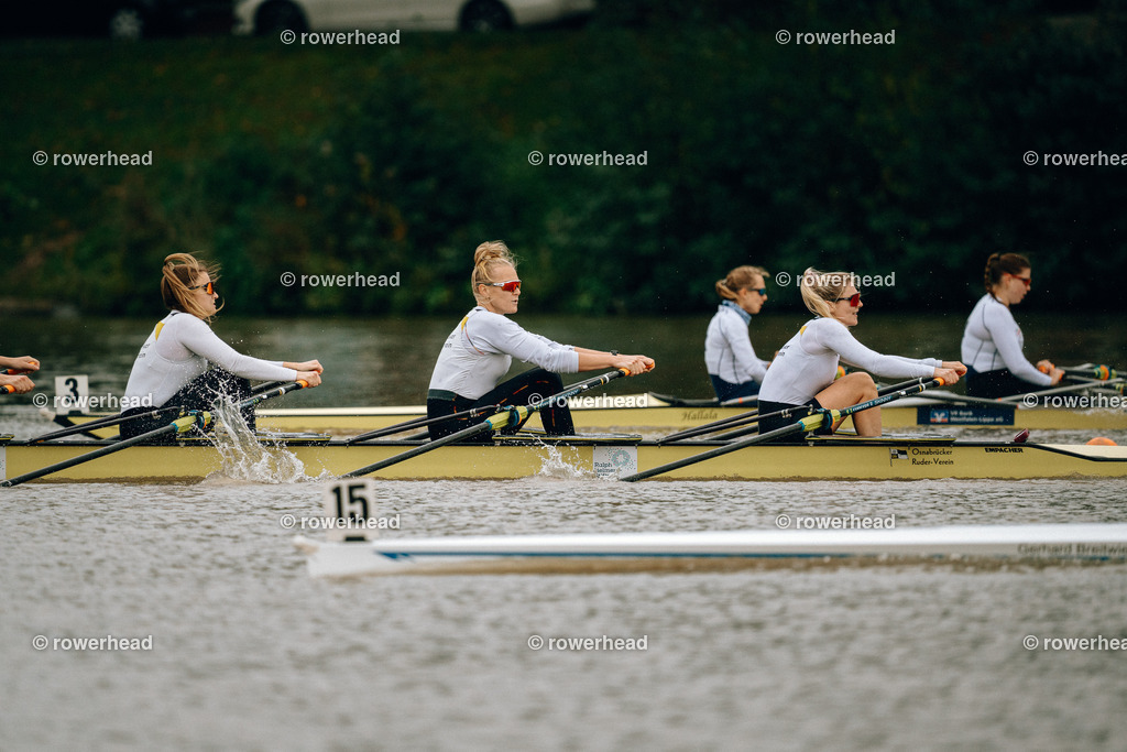 20241012_rowerhead_R12F_S0048_DSC01532 | rowerhead - Realisiert mit Pictrs.com