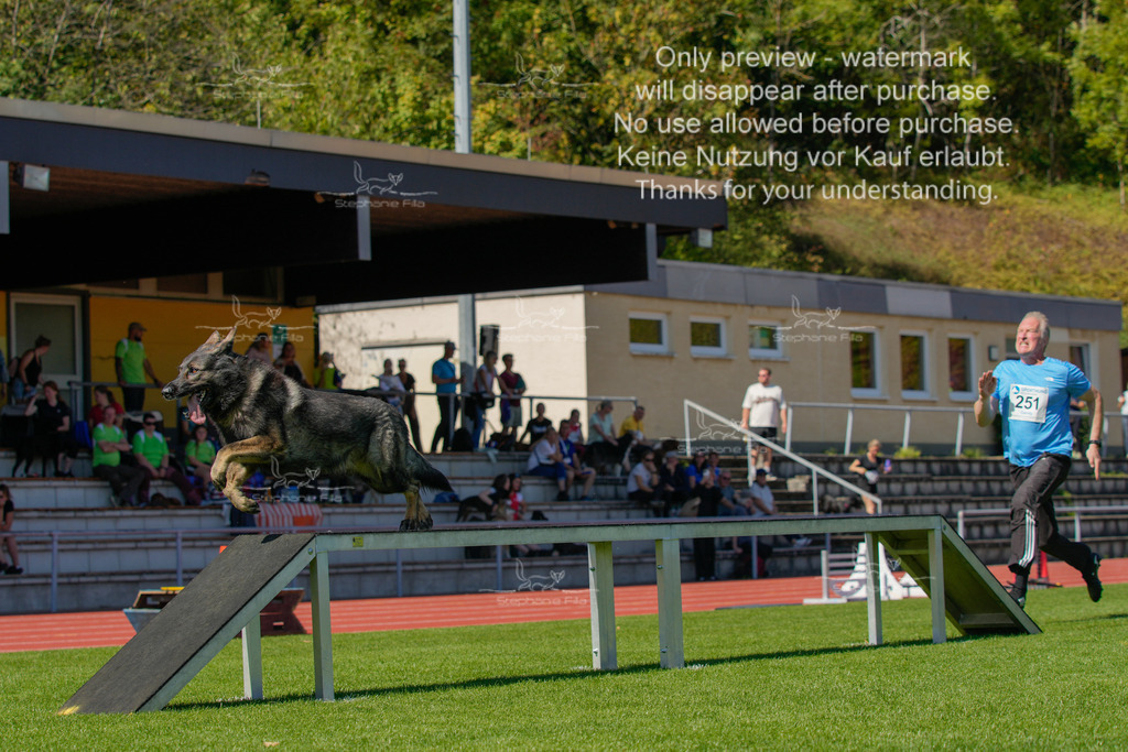 Sonntag_VK Hindernis (342 von 671) | stephaniefillaphotographie - Realisiert mit Pictrs.com