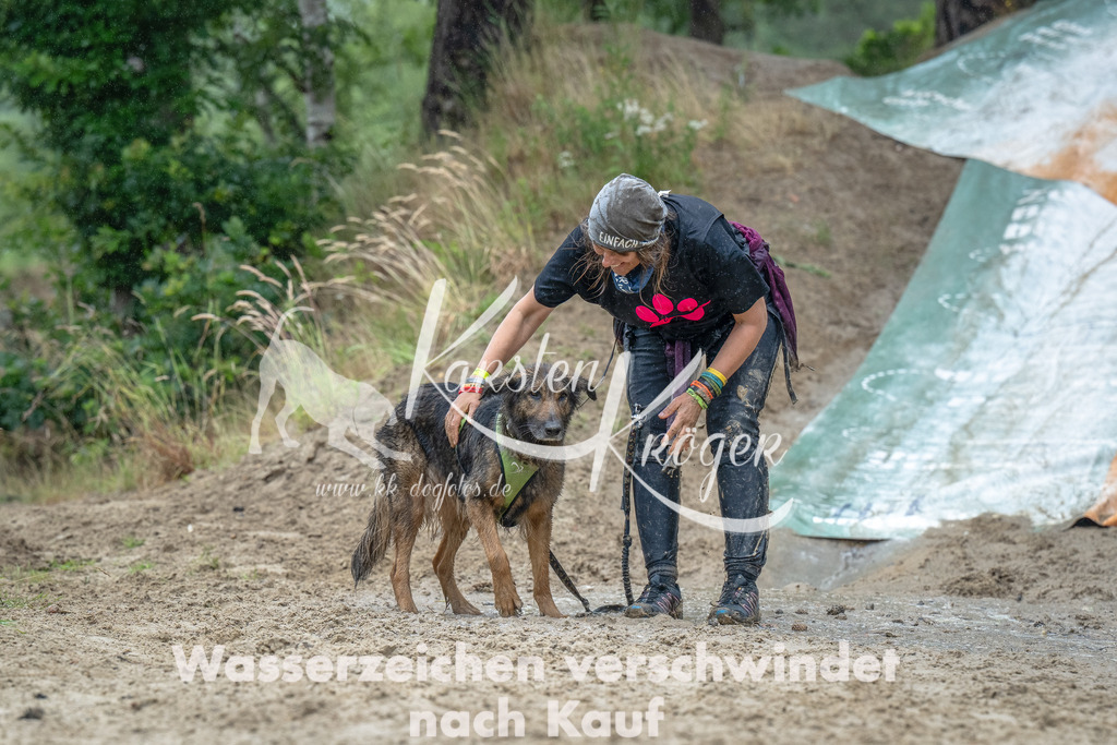 1405_ZZ90991-Bearbeitet-2 | kk-dogfotos