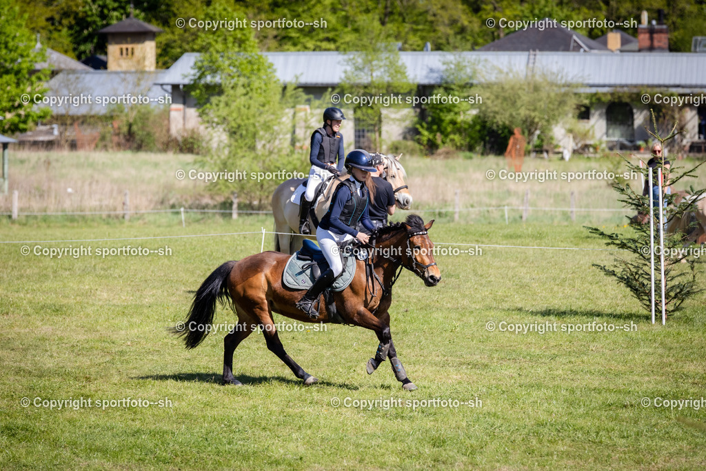 20250501-25VW4357 | Sportfoto SH - Realisiert mit Pictrs.com