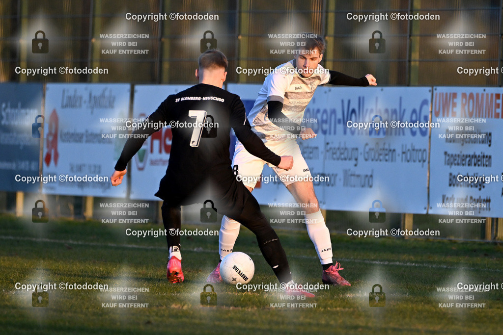 DSC_3060 | fotododen.de präsentiert ein umfangreiches Sportfoto Archiv mit Aufnahmen aus verschiedenen Sportarten im Raum Ostfriesland.