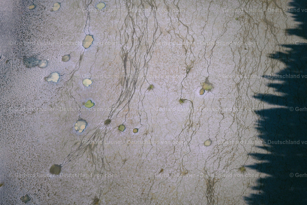 3808111 | Fischteiche bei Adelsdorf