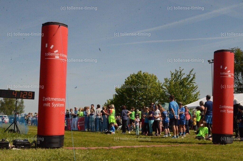 TTT_1548 | Foto | tollense-timing - Realisiert mit Pictrs.com