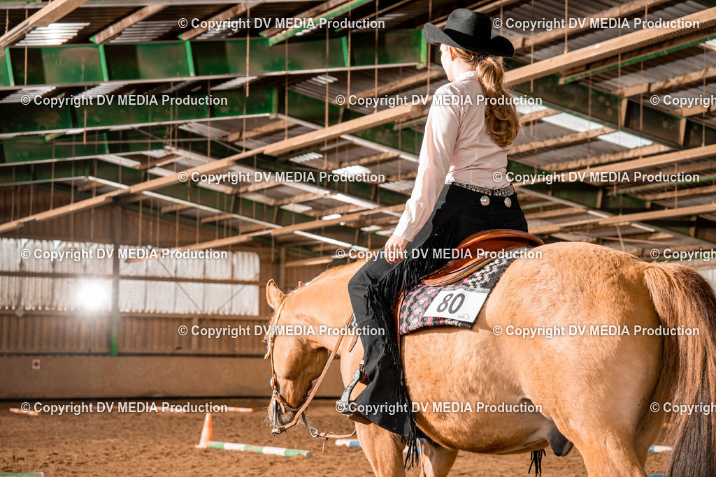 BA300425 | dv-media-shop - Realisiert mit Pictrs.com