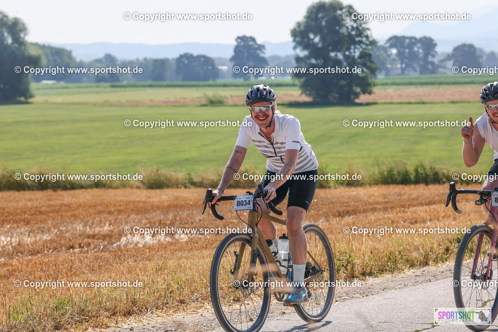 007A8722 | Rund um das Thema Sport-Event-Fotografie & individuelle Teilnehmerfotos. Jeder Teilnehmer wird fotografiert.