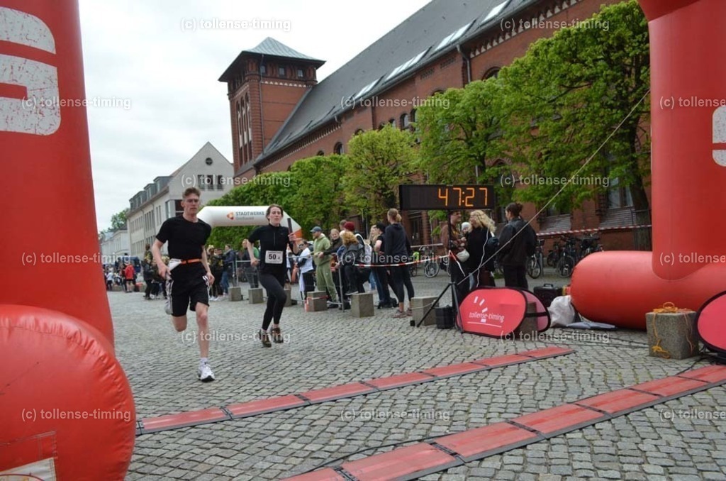 TTT_5899 | Foto | tollense-timing - Realisiert mit Pictrs.com