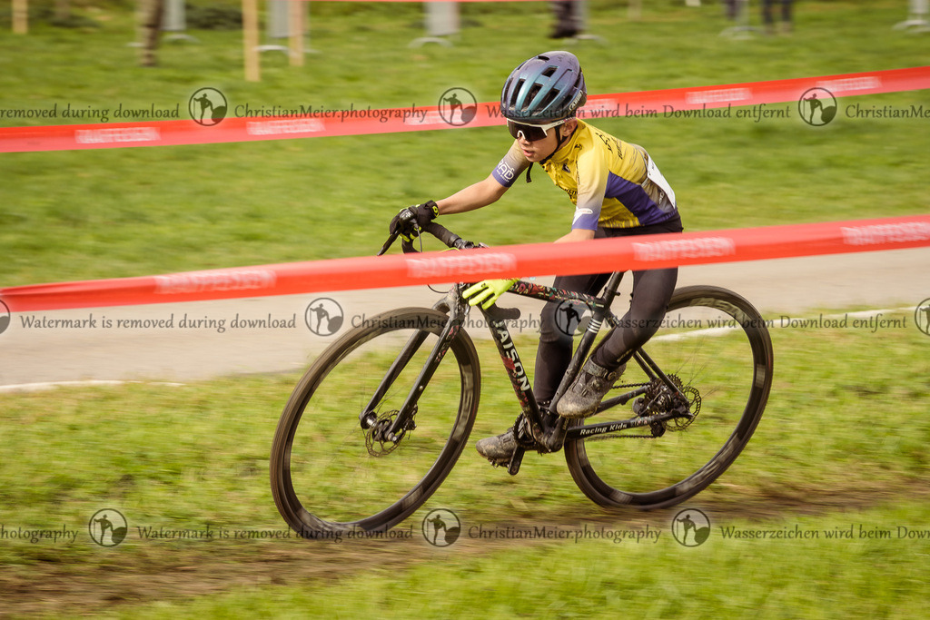 ChristianMeier.photography-25-1019-112332 | Sie wurden bei einem Event oder Sportanlass fotografiert? Hier finden sie ihre Bilder! - Realisiert mit Pictrs.com