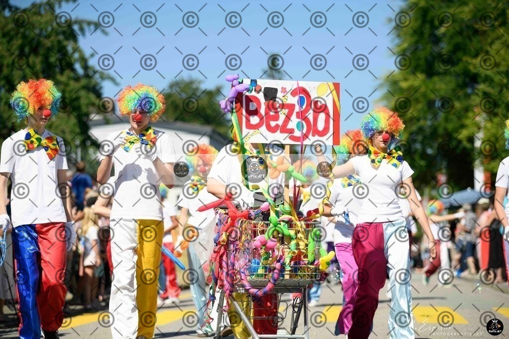 20250628_Kinderfest-Rothrist_009-200 | Sport und Naturfotografie von Roberto Esposito zeigt echte Momente Bewegung und die Schönheit der Natur. Ausdrucksstarke Bilder schaffen Emotionen.