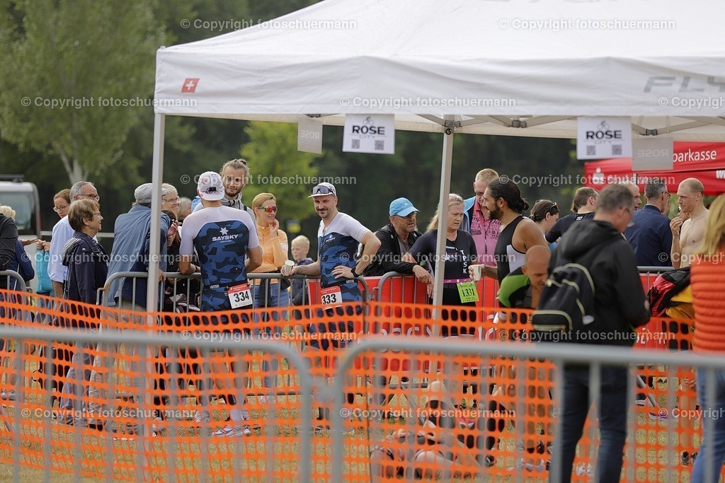 _MG_4563 | fotoschuermann - Realisiert mit Pictrs.com