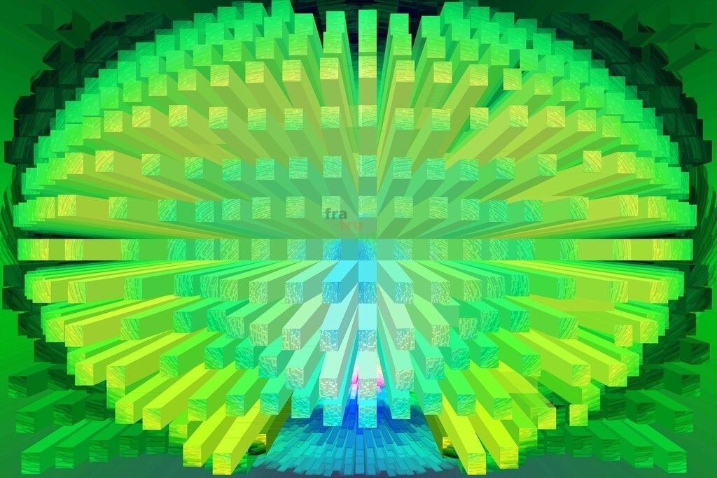 Herz der Natur | Moderne Digital Art – Exklusive Kunstwerke für dein Zuhause
Entdecke einzigartige Digital Art und verleihe deinen Räumen eine moderne und stilvolle Atmosphäre. Unsere hochwertigen Kunstdrucke kombinieren innovative Technik mit künstlerischer Kreativität und bringen abstrakte, geometrische und futuristische Designs direkt an deine Wand.
✔ Hochauflösende Drucke in brillanten Farben
✔ Exklusive Motive von talentierten Digital Artists
✔ Verschiedene Formate für jeden Raum und Stil
✔ Perfekt als Wandkunst für Wohnzimmer, Büro oder Galerie
Lass dich von unserer modernen, abstrakten und minimalistischen Kunst inspirieren und finde dein neues Lieblingsmotiv! Jetzt bestellen und dein Zuhause mit hochwertiger Digital Art verschönern.
 - Realisiert mit Pictrs.com