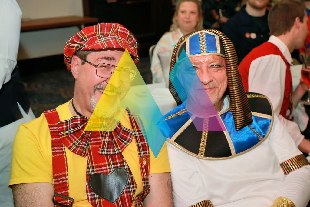 SON_6869 | Eventfotografie