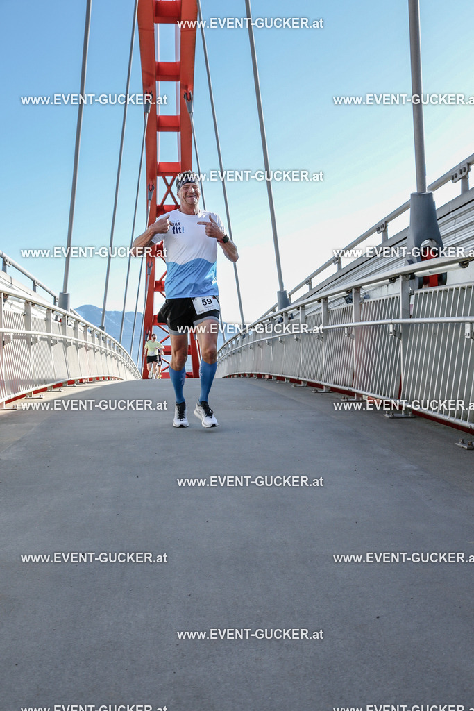 _IPS7365 | Sportfoto event-gucker Herbert Scherer