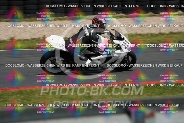 2024_07_08_PBK_54928 | Sportfotografie; SlowMotion; Video; Rennstrecke; Hafeneger; RSE; Speer; Trackday; Motorsportarena; Hockenheimring; Brno; Most; Barcelona; Valencia, Benny; Kaetzmer;