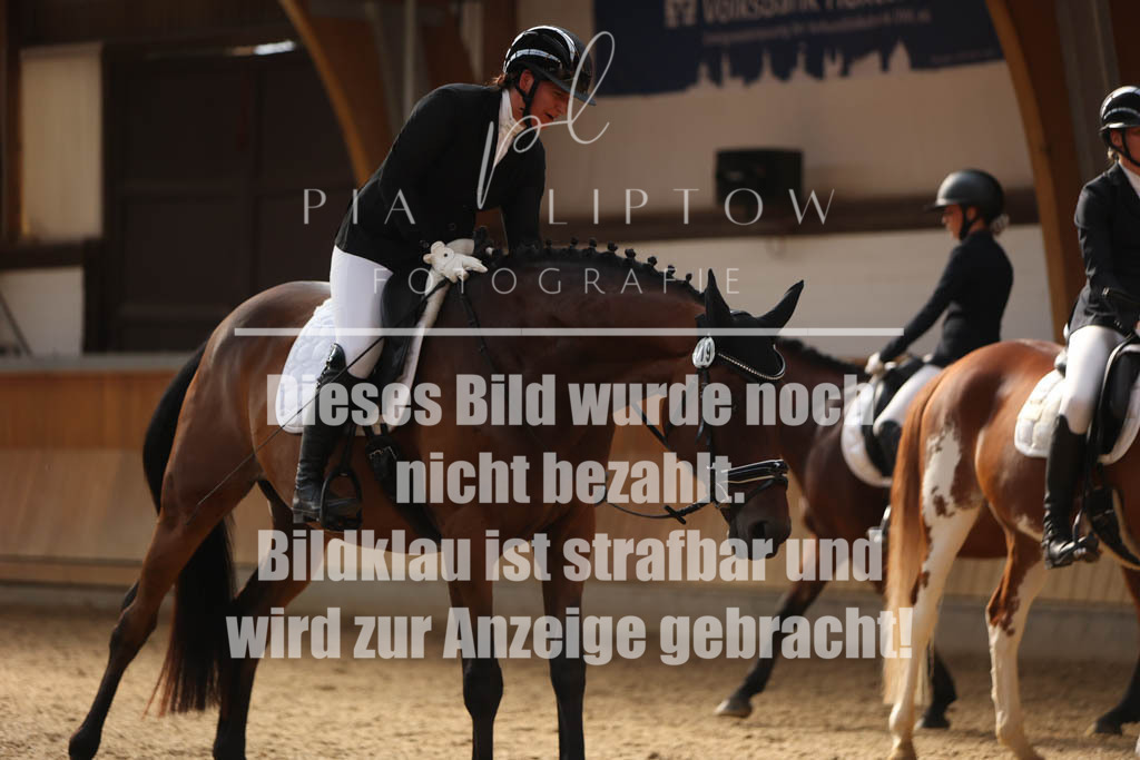 IMGS1053 | pl-fotografie