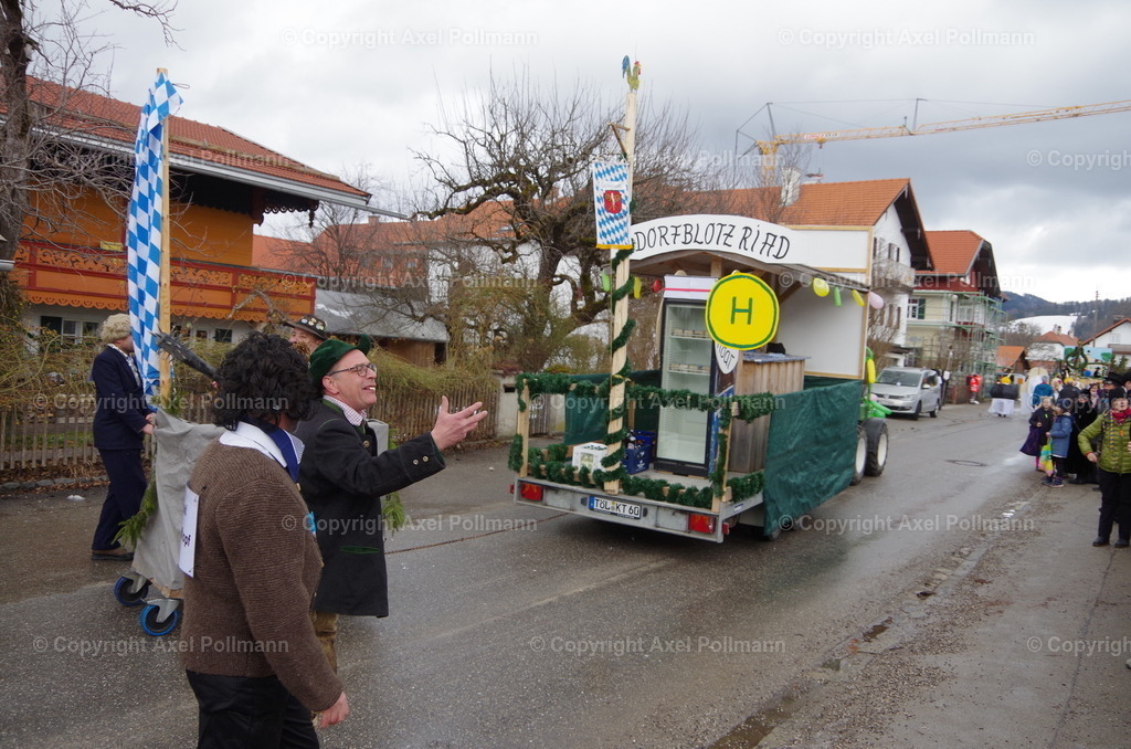 IMGP3437 | fotografiert von Axel PollmannLeonhardi Wallfahrt Benediktbeuern und Murnau, Fronleichnam, Fasching, Landschaft im Loisachtal und Benediktbeuern  - Realisiert mit Pictrs.com