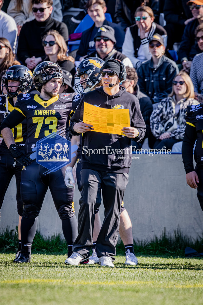 IM6_0586 | SportEventFotografie - Roman Stoiber