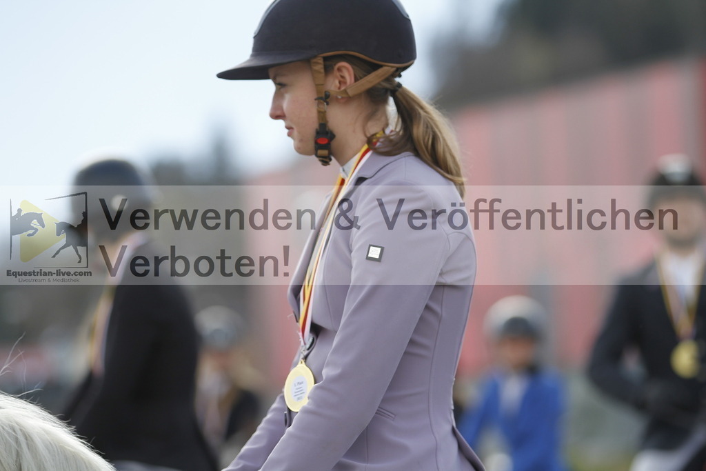 _MG_8793 | equestrian-live-com