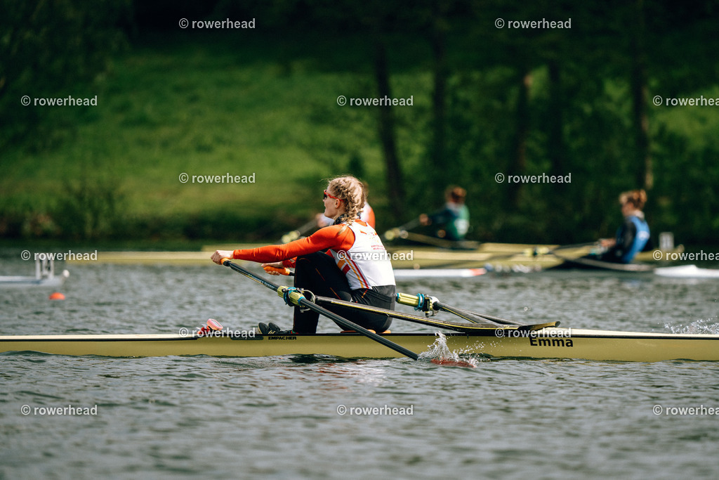 20240421_rowerhead_R13_S0043_DSC00434 | rowerhead - Realisiert mit Pictrs.com