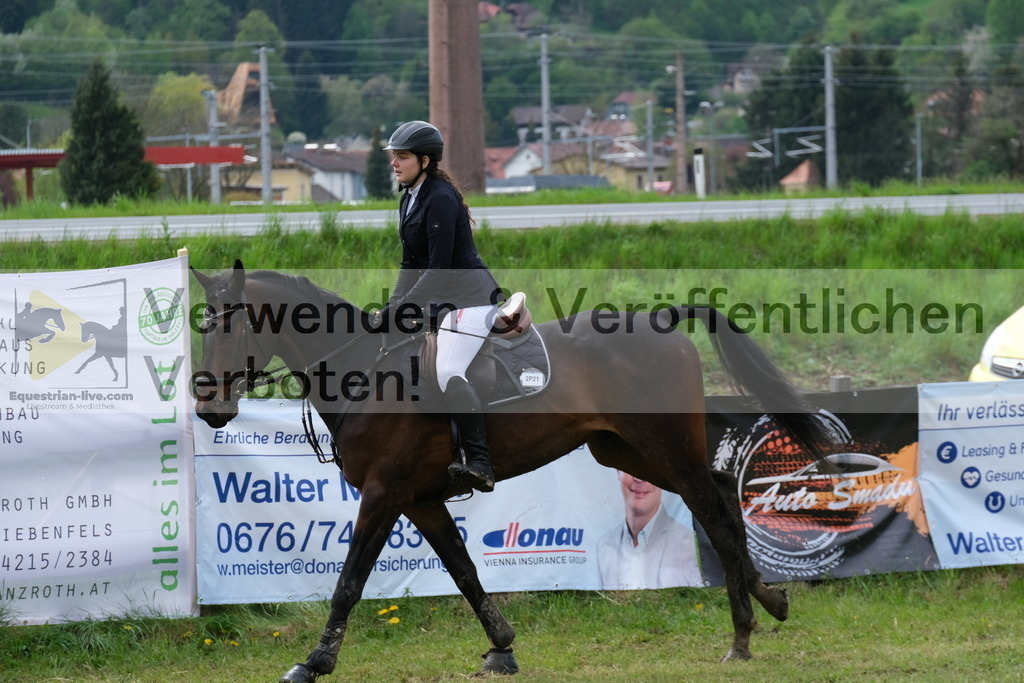 DSCF7979 | equestrian-live-com