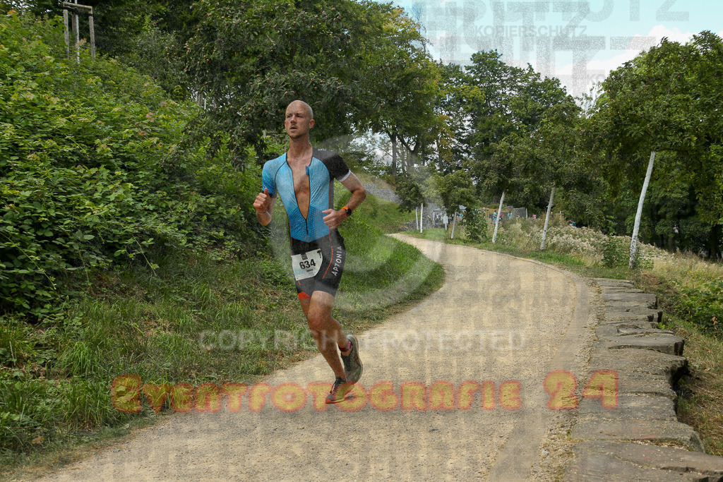 250824_1418_EX1_5733 | Sportfotografie im Rhein-Sieg Kreis, Köln, Bonn, NRW, Rheinland Pfalz, Hessen, etc. Unser Tätigkeitsfeld umfasst den Laufsport vom Volkslauf über den Marathon, Duathlon, Triathon bis zum Ultralauf wie Kölnpfad Ultra oder Schindertrail.