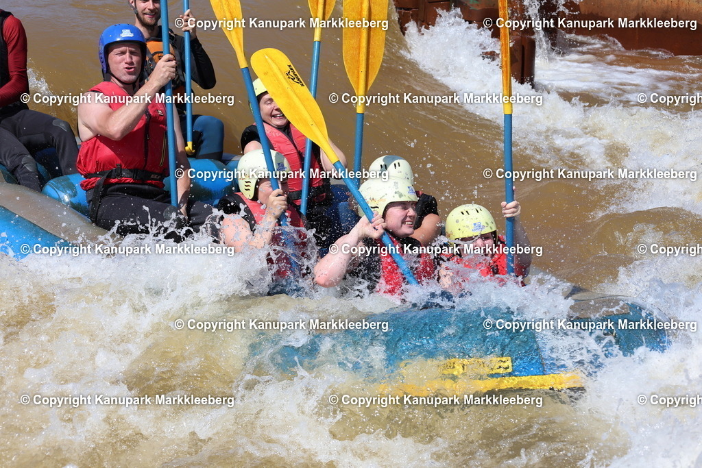 22.06.2025 15 Uhr0037 | fotodienst-kanupark - Realisiert mit Pictrs.com