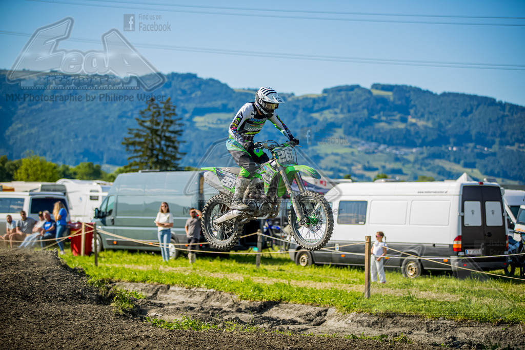 AS7I8058 | EeaA-Entertainment fotografiert für den SAM - Schweizerischer Auto- und Motorradfahrer-Verband und das Motor Journal in der Sparte Motocross, MX Photographie, Schweiz, SAM, MXRS, Swiss MX Network, Motocross Fotografie, MX Fotografie, Fotograf, Photographi