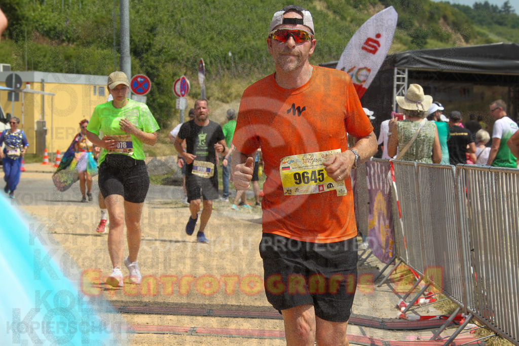 250614_1414_EV4_1889 | Sportfotografie im Rhein-Sieg Kreis, Köln, Bonn, NRW, Rheinland Pfalz, Hessen, etc. Unser Tätigkeitsfeld umfasst den Laufsport vom Volkslauf über den Marathon, Duathlon, Triathon bis zum Ultralauf wie Kölnpfad Ultra oder Schindertrail.
