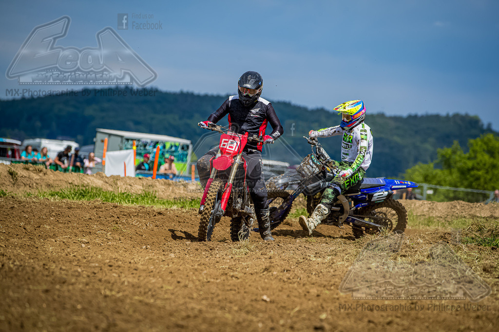 AS7I1322 | EeaA-Entertainment fotografiert für den SAM - Schweizerischer Auto- und Motorradfahrer-Verband und das Motor Journal in der Sparte Motocross, MX Photographie, Schweiz, SAM, MXRS, Swiss MX Network, Motocross Fotografie, MX Fotografie, Fotograf, Photographi