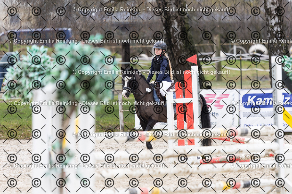 CL5A6920 | Emilia Reinking Fotografie - Realisiert mit Pictrs.com