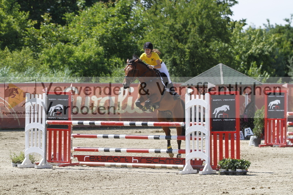 _MG_6041 | equestrian-live-com