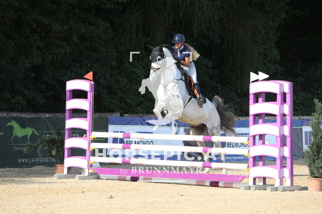 DL2Q0154 | Willkommen bei Brunnmayr - Design & Fotografie – Ihrem Spezialisten für Reitturniere und Pferdeveranstaltungen in Oberösterreich, Salzburg und Bayern! Seit über 17 Jahren sind wir leidenschaftlich dabei.