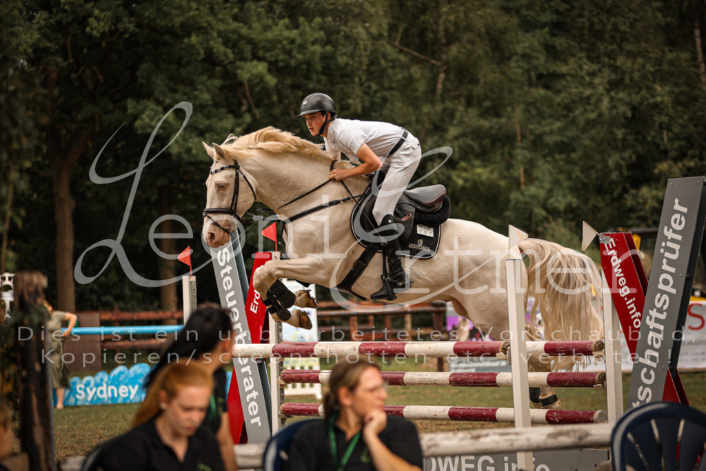 26.SoSpL00270 | Leoni Ertmer Photography - Realisiert mit Pictrs.com