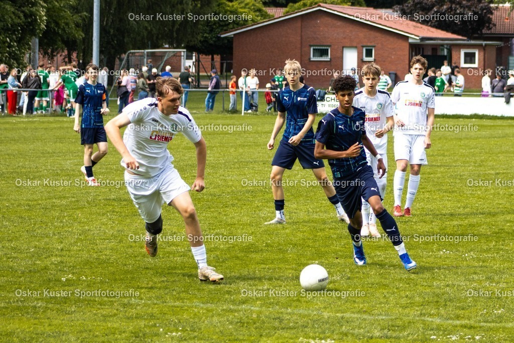 IMG_0029-2 | OK.Sportfotografie - Realisiert mit Pictrs.com