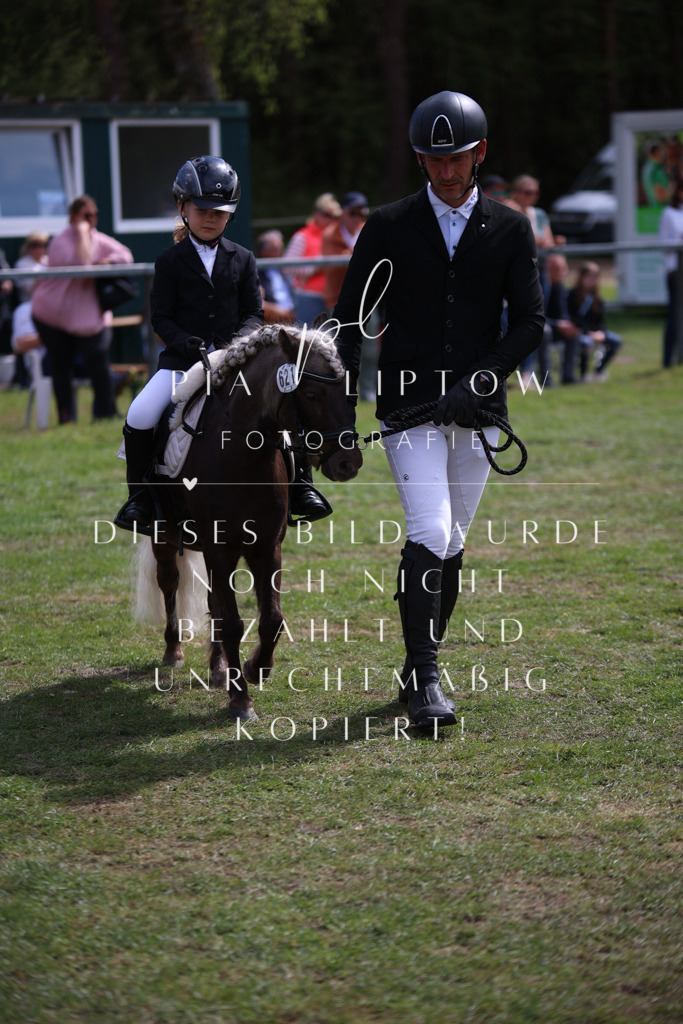 IMGT1310 | pl-fotografie