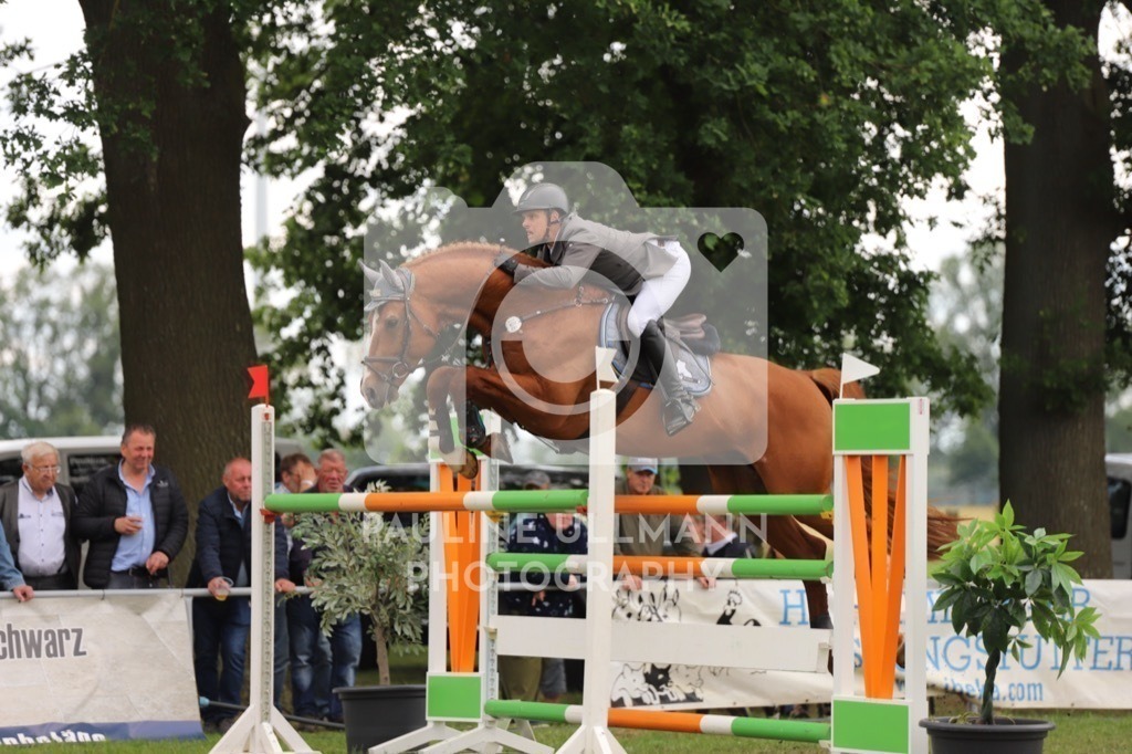 IMG_8884 | Pauline Ullmann Photography - Realisiert mit Pictrs.com