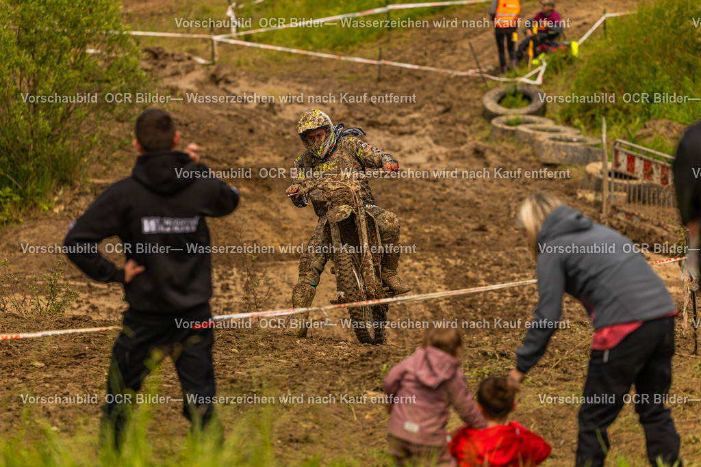 GCC Schwabhausen Sonntag R1-6027 | OCR Bilder Fotograf Eisenach Michael Schröder