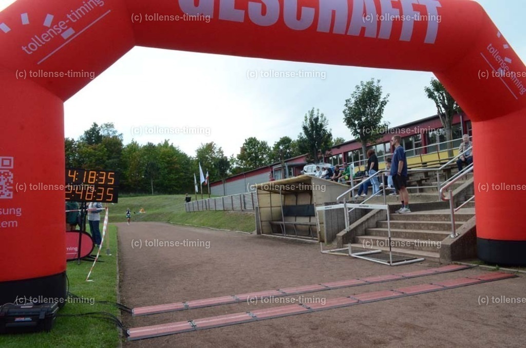 TTT_3751 | Foto | tollense-timing - Realisiert mit Pictrs.com