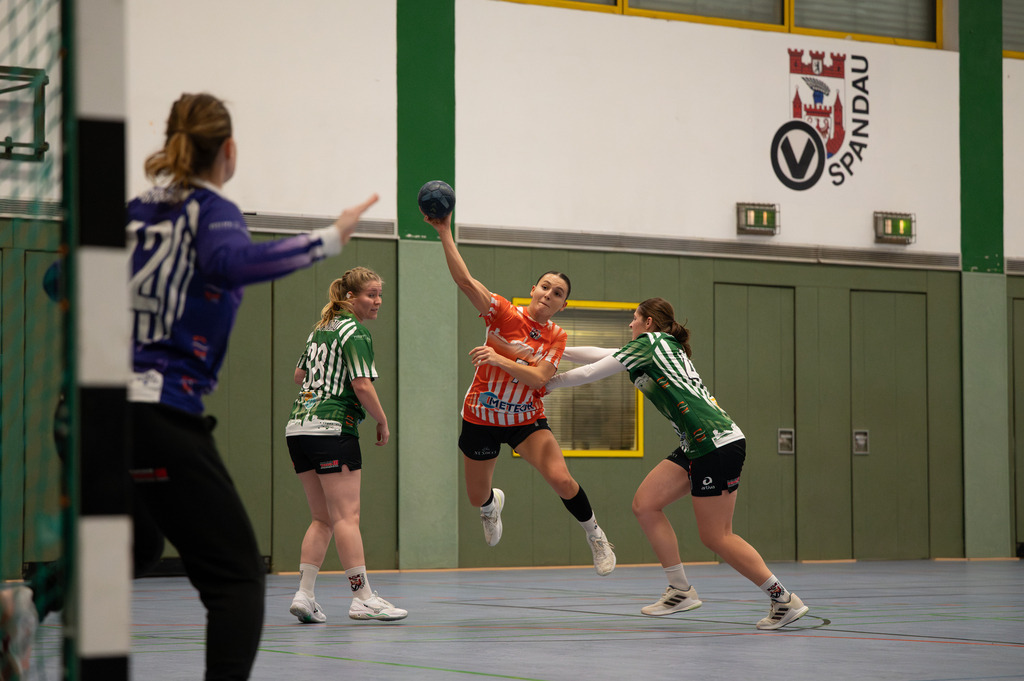 DSC_6947 | teamsportfotograf - Realisiert mit Pictrs.com