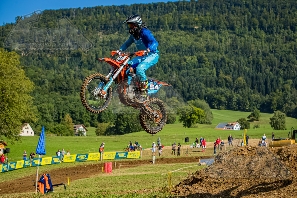 AS7I9405 | EeaA-Entertainment fotografiert für den SAM - Schweizerischer Auto- und Motorradfahrer-Verband und das Motor Journal in der Sparte Motocross, MX Photographie, Schweiz, SAM, MXRS, Swiss MX Network, Motocross Fotografie, MX Fotografie, Fotograf, Photographi