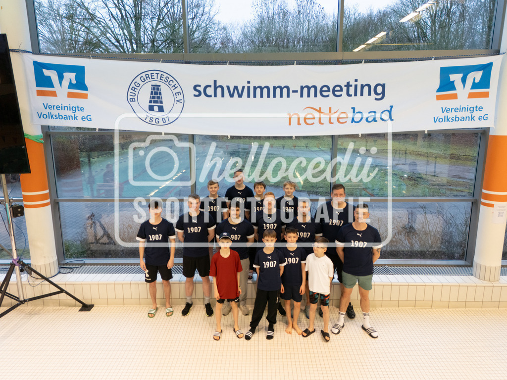 Schwimmen I Mixed I TSG Meeting I 21.02.2026-182 | default - Realisiert mit Pictrs.com