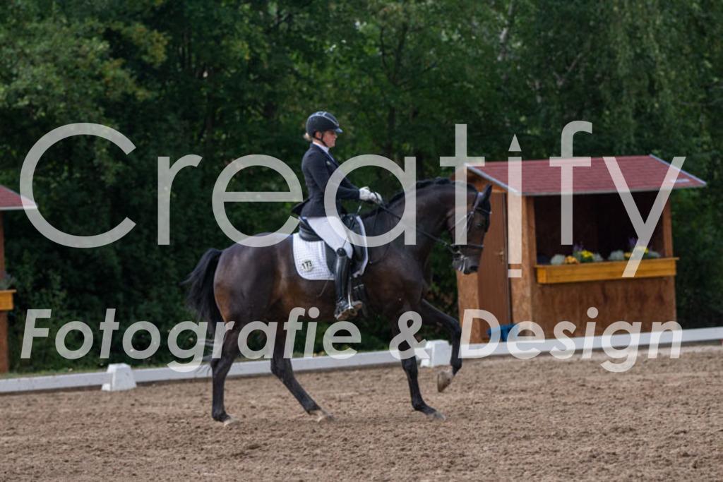 IMG_4438 | Creatify Fotografie