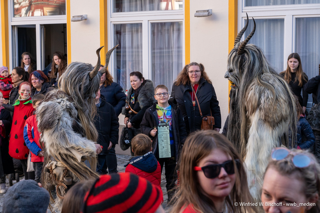 _DSC7325 | <Fotografie> <Video> <Film> <Winfried Bischoff> - Realisiert mit Pictrs.com