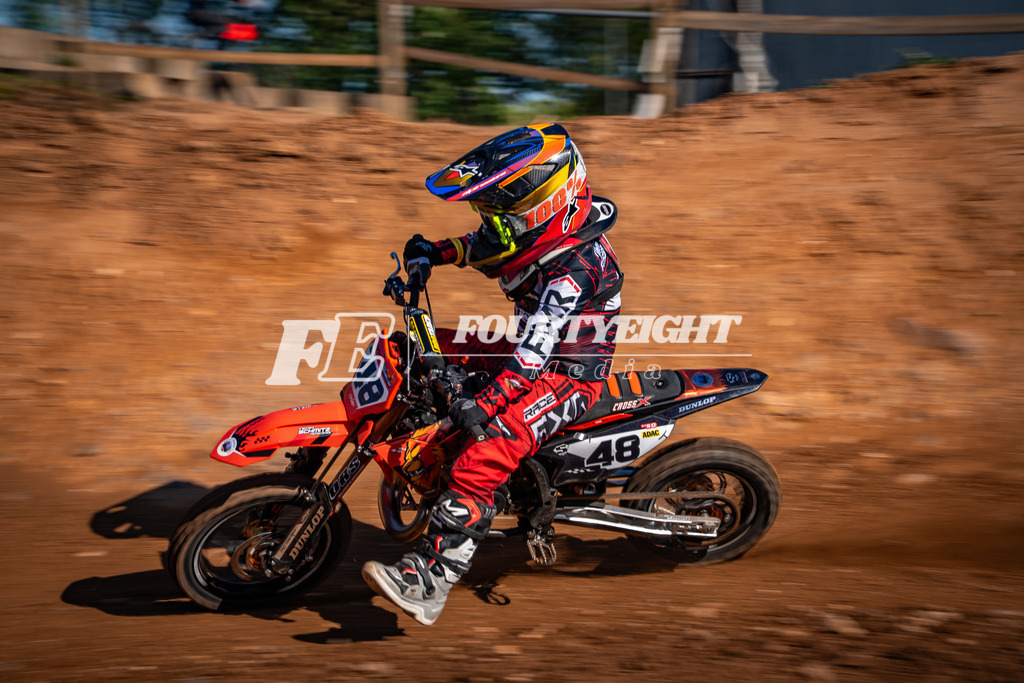 DSC07396 | fourtyeightmedia - Realisiert mit Pictrs.com