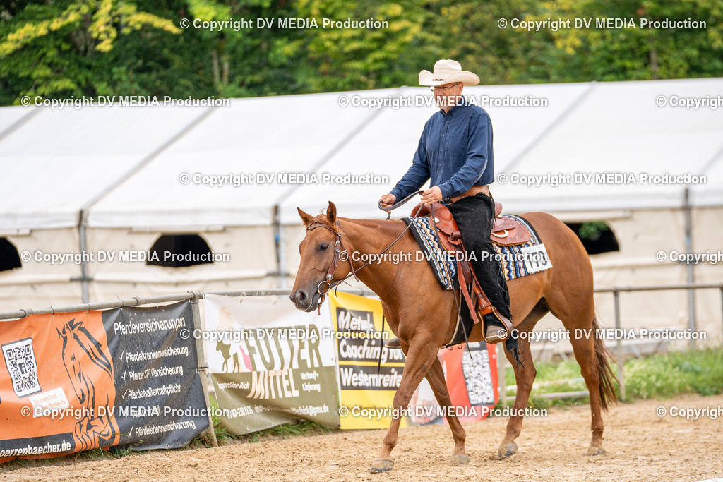 LM Heiligenwald Tag 3-919 | dv-media-shop - Realisiert mit Pictrs.com