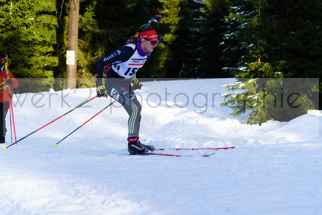 DP Oberwiesenthal | Alpencup/DP Deutschlandpokal in Oberwiesenthal am 15.-17.12.2023