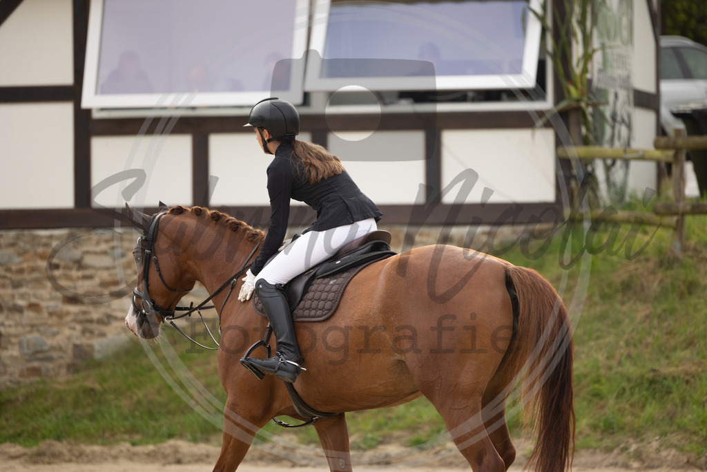 994A7204 | sabrinanicolaifotografie - Realisiert mit Pictrs.com
