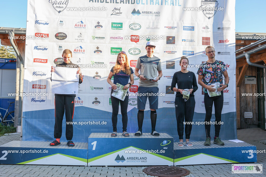 3Z7A7421 | Arberland Ultra Trail                                          #yourpictrs #sportshot_your_pictrs                @Sportshotphotography                                   Photo Credit: www.sportshot.de