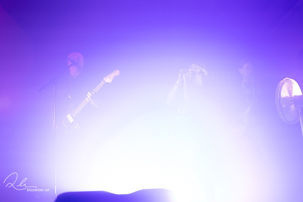 846A0236web | fotosleben - Realisiert mit Pictrs.com